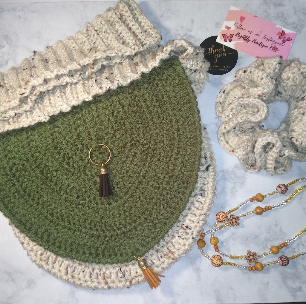 Boho Kit